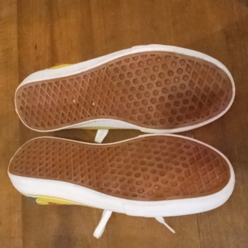 VANS - Picture 5 of 5